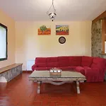 Holiday home El Pinarejo *
