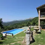 El Pinarejo *