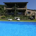 El Pinarejo