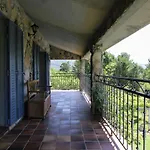 El Pinarejo Holiday home *