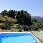 El Pinarejo