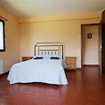 Сasa de vacaciones El Pinarejo *