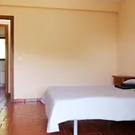 El Pinarejo *