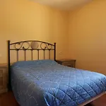 El Pinarejo *