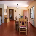 El Pinarejo Holiday home *