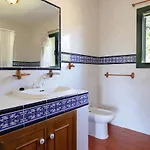 El Pinarejo Holiday home