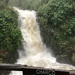 El Pinarejo Holiday home