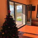 Holiday home El Pinarejo El Arenal (Castile and Leon)