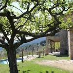 El Pinarejo Holiday home