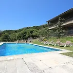 El Pinarejo * El Arenal (Castile and Leon)