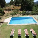 El Pinarejo Holiday home *
