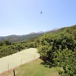 El Pinarejo Holiday home El Arenal (Castile and Leon)