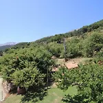Holiday home El Pinarejo *