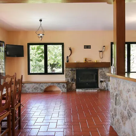 El Pinarejo Casa vacanze