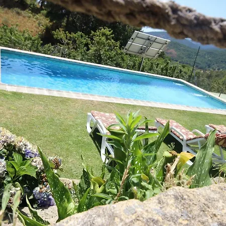 El Pinarejo